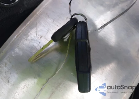 2016 Chevrolet Colorado Lt from USA, damaged, VIN 1GCPTCE19G1309642